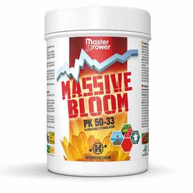 Hydropassion Massive Bloom - 1 Kg